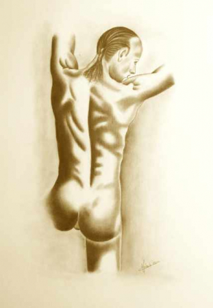 Galerie